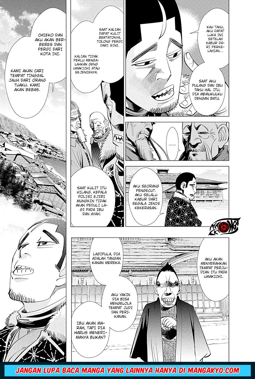 Chapter 57 - halaman 6