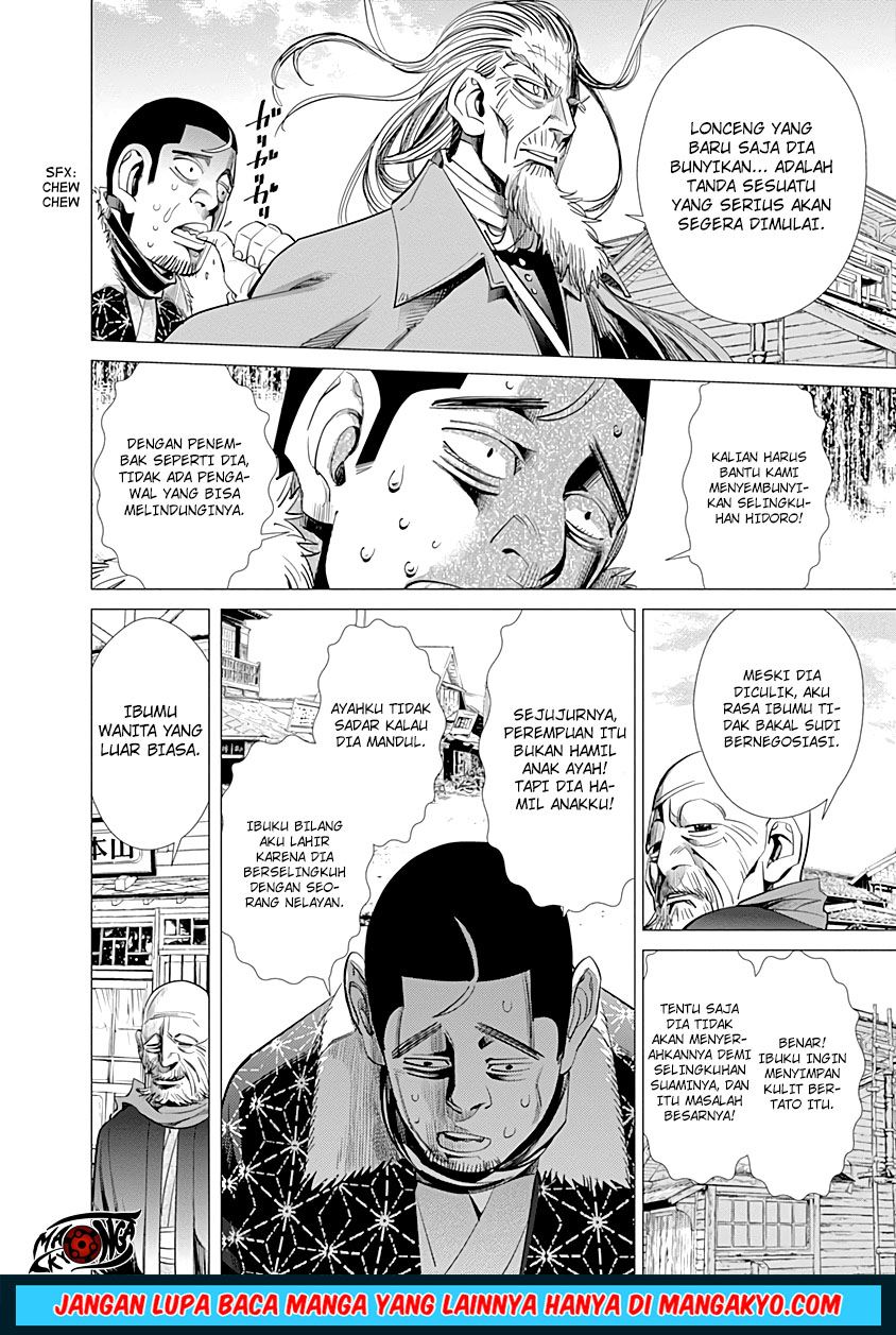 Chapter 56 - halaman 13