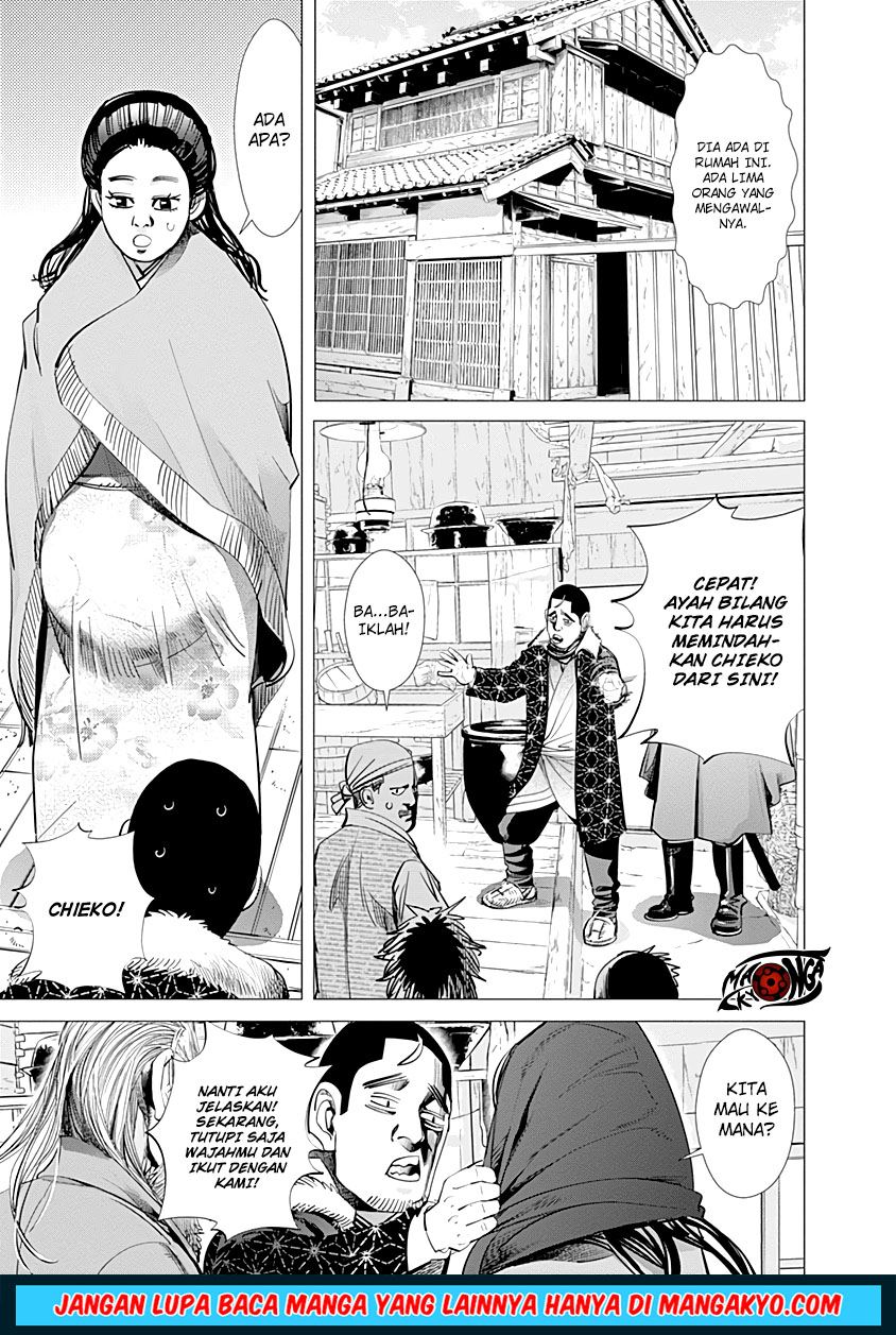 Chapter 56 - halaman 14