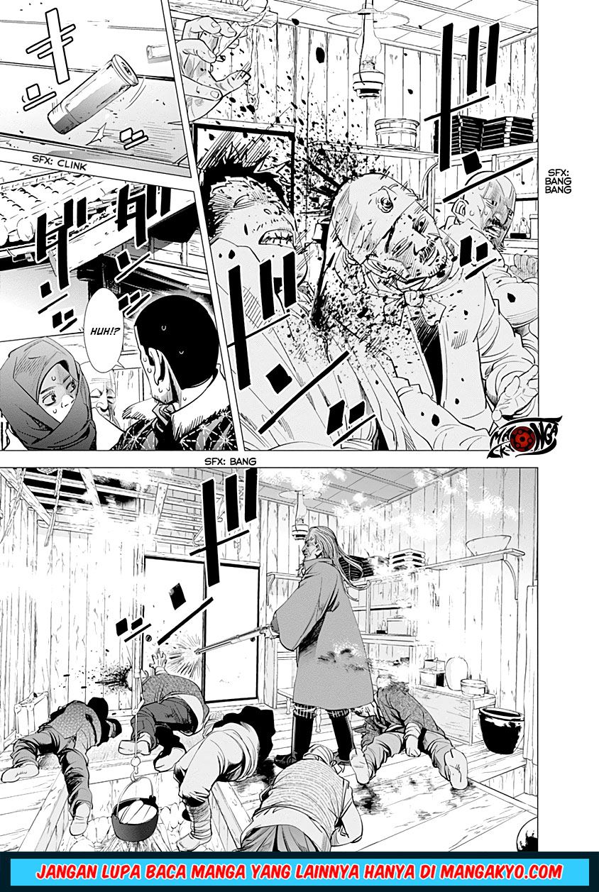 Chapter 56 - halaman 16
