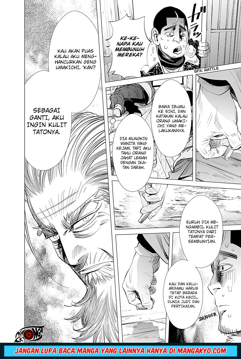 Chapter 56 - halaman 17