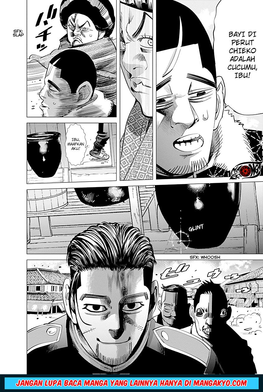 Chapter 56 - halaman 19