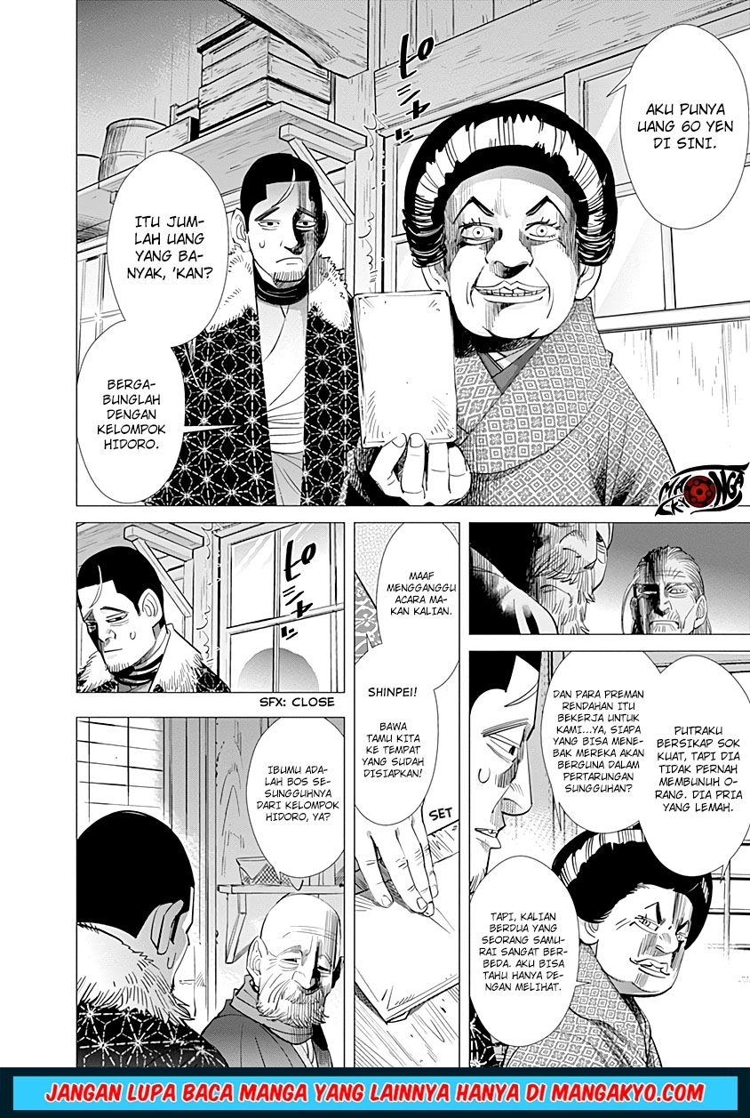 Chapter 56 - halaman 5