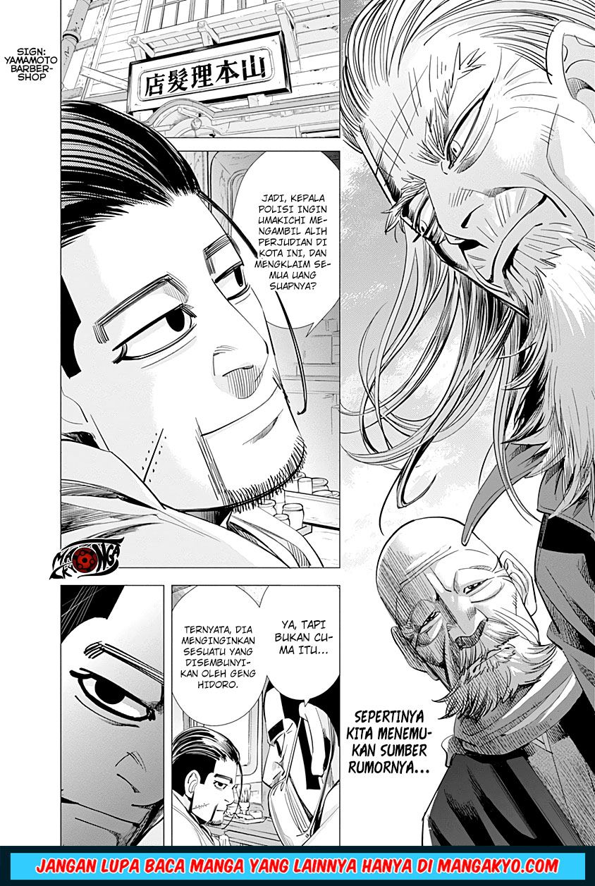 Chapter 56 - halaman 7