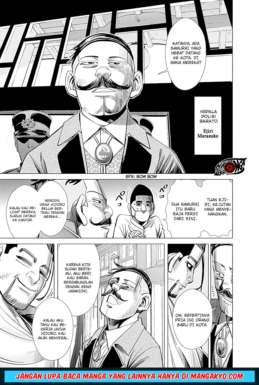 Chapter 56 - halaman 8