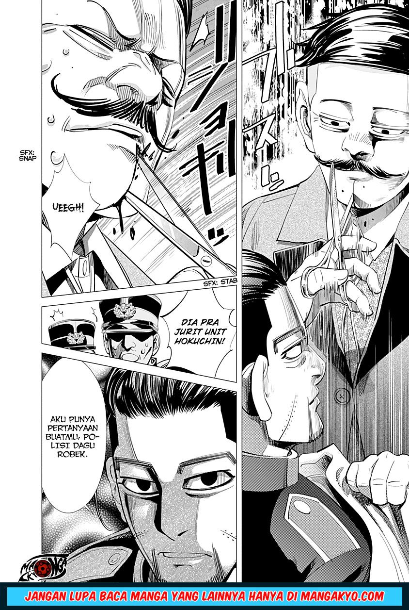 Chapter 56 - halaman 9