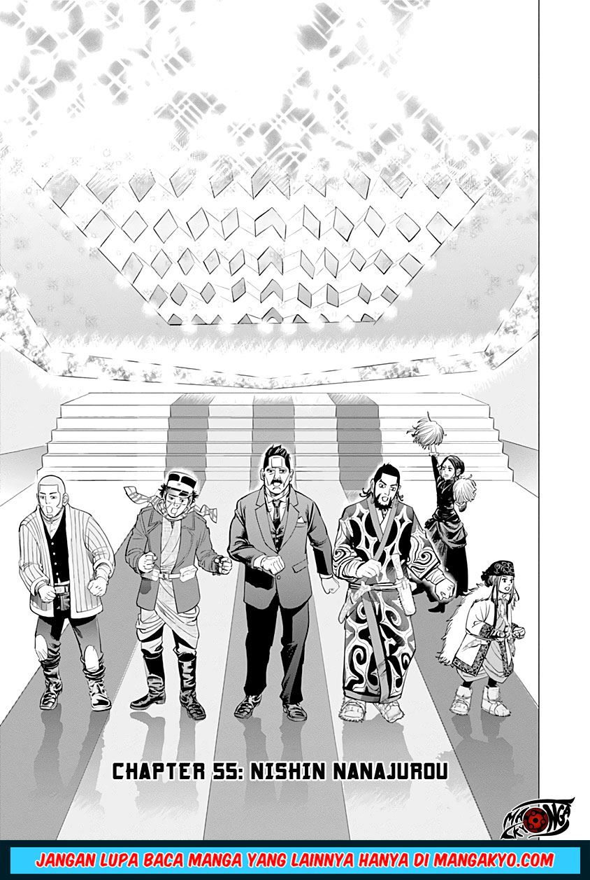 Chapter 55 - halaman 2