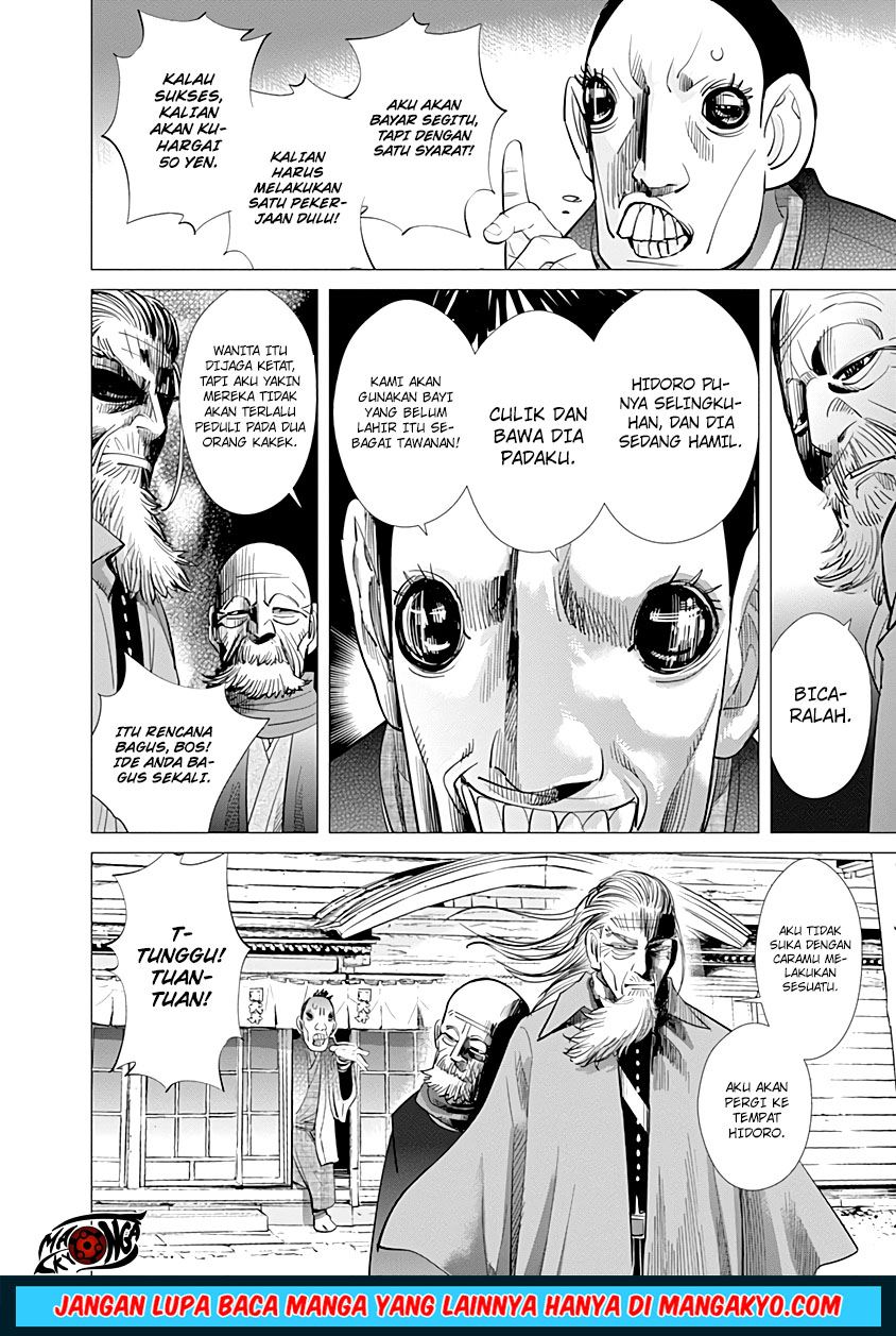 Chapter 55 - halaman 13