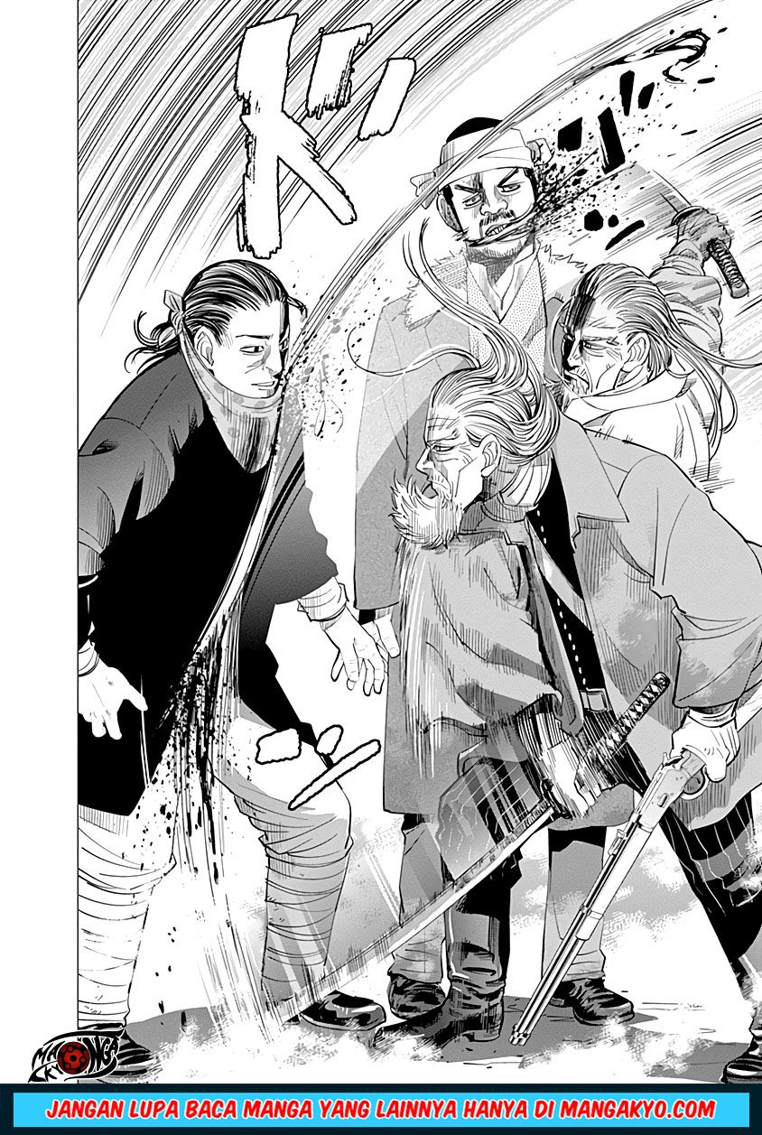 Chapter 55 - halaman 15