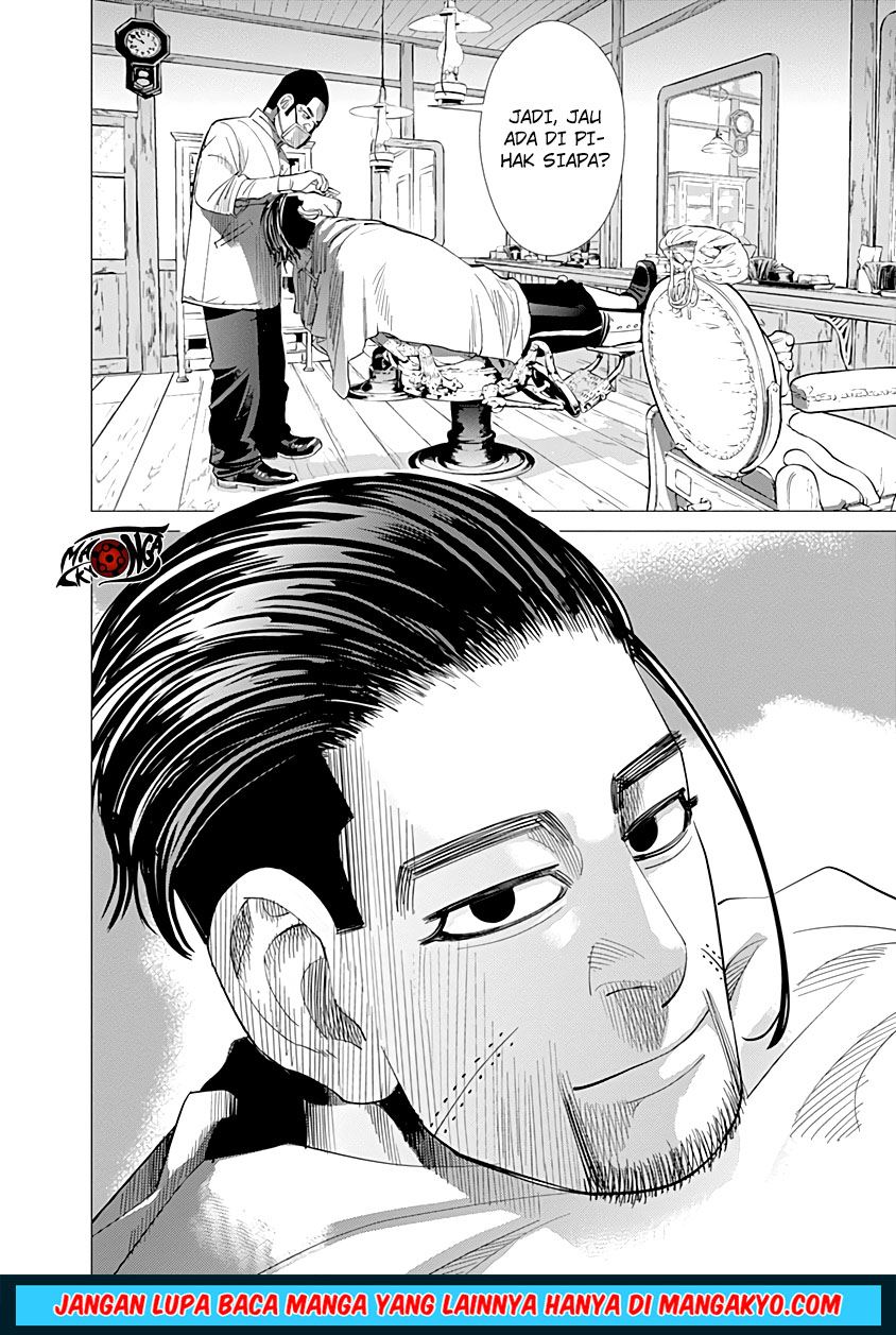 Chapter 55 - halaman 17