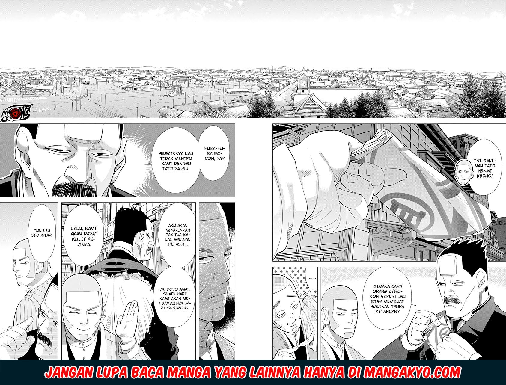 Chapter 55 - halaman 3