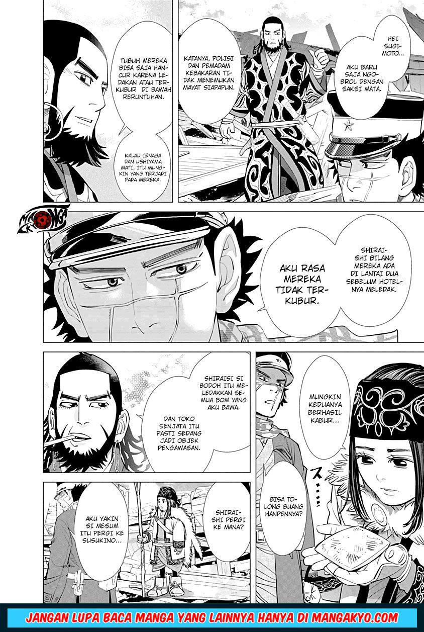 Chapter 55 - halaman 6