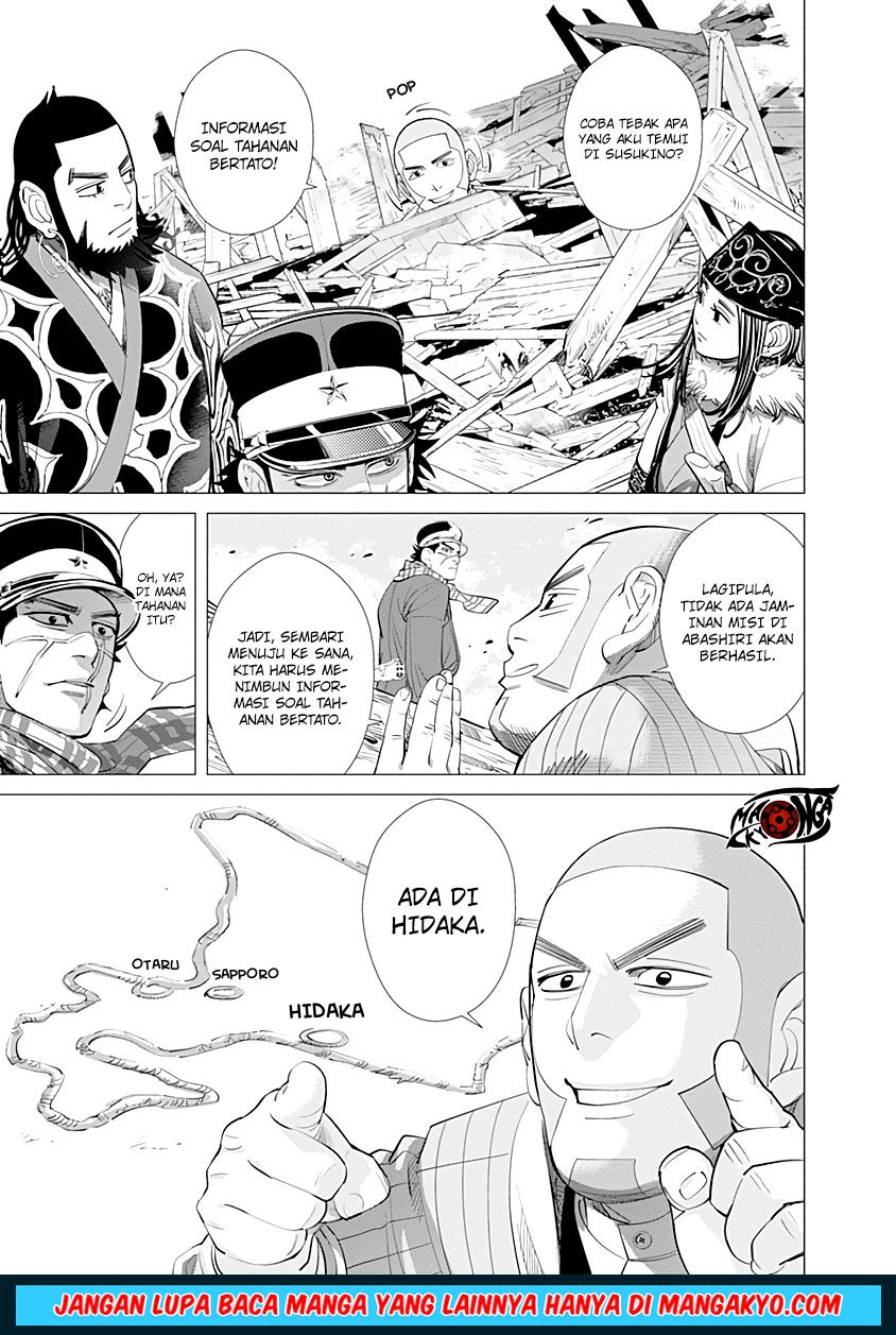 Chapter 55 - halaman 7