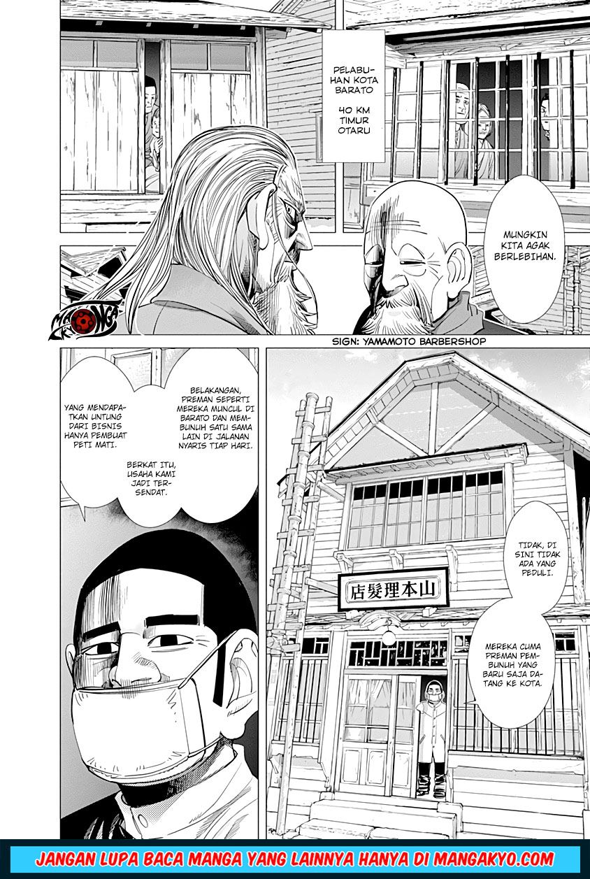 Chapter 55 - halaman 9