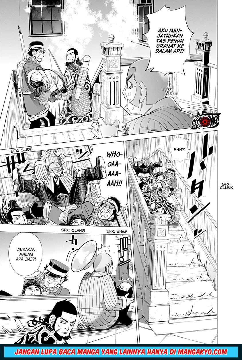 Chapter 54 - halaman 12