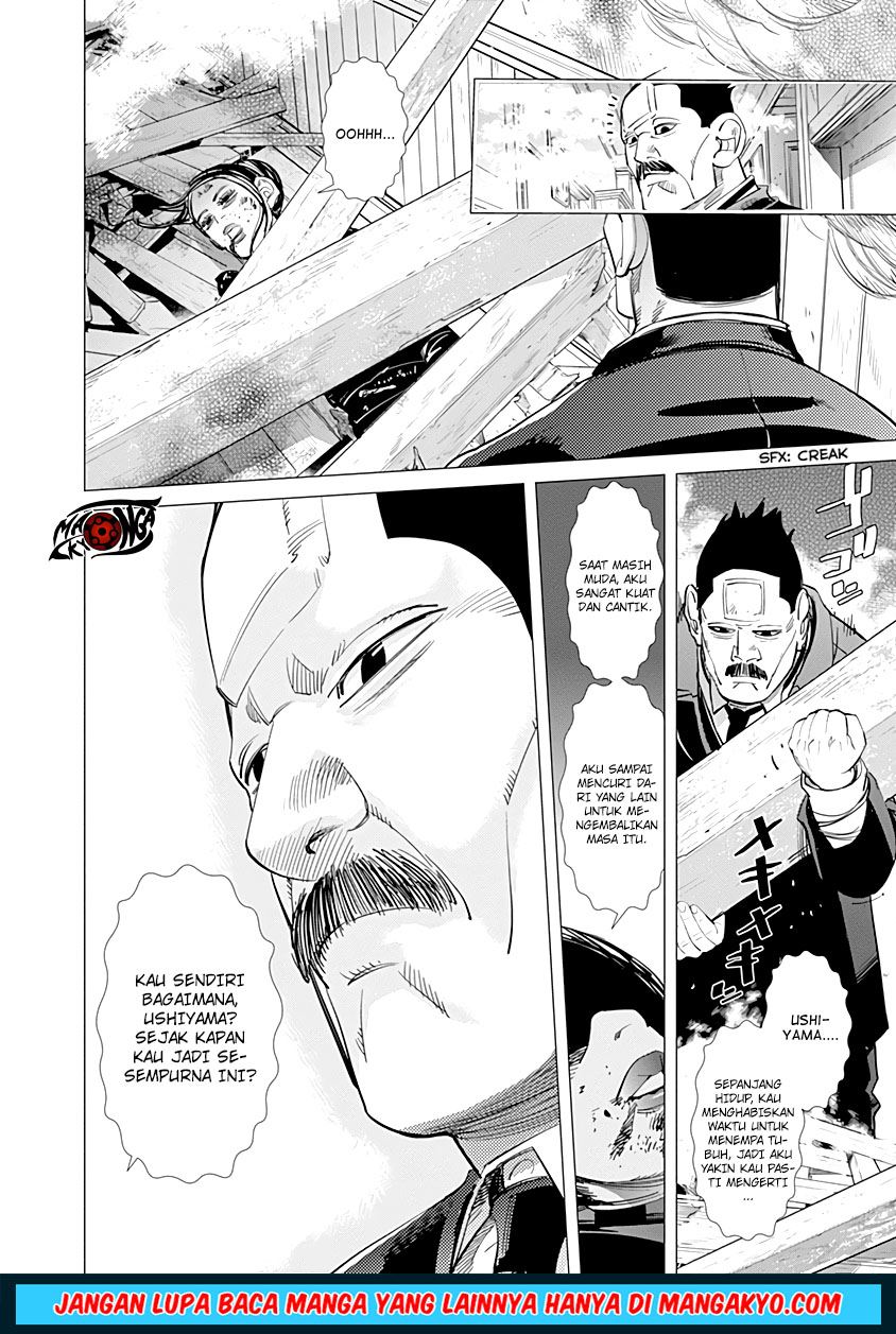 Chapter 54 - halaman 13