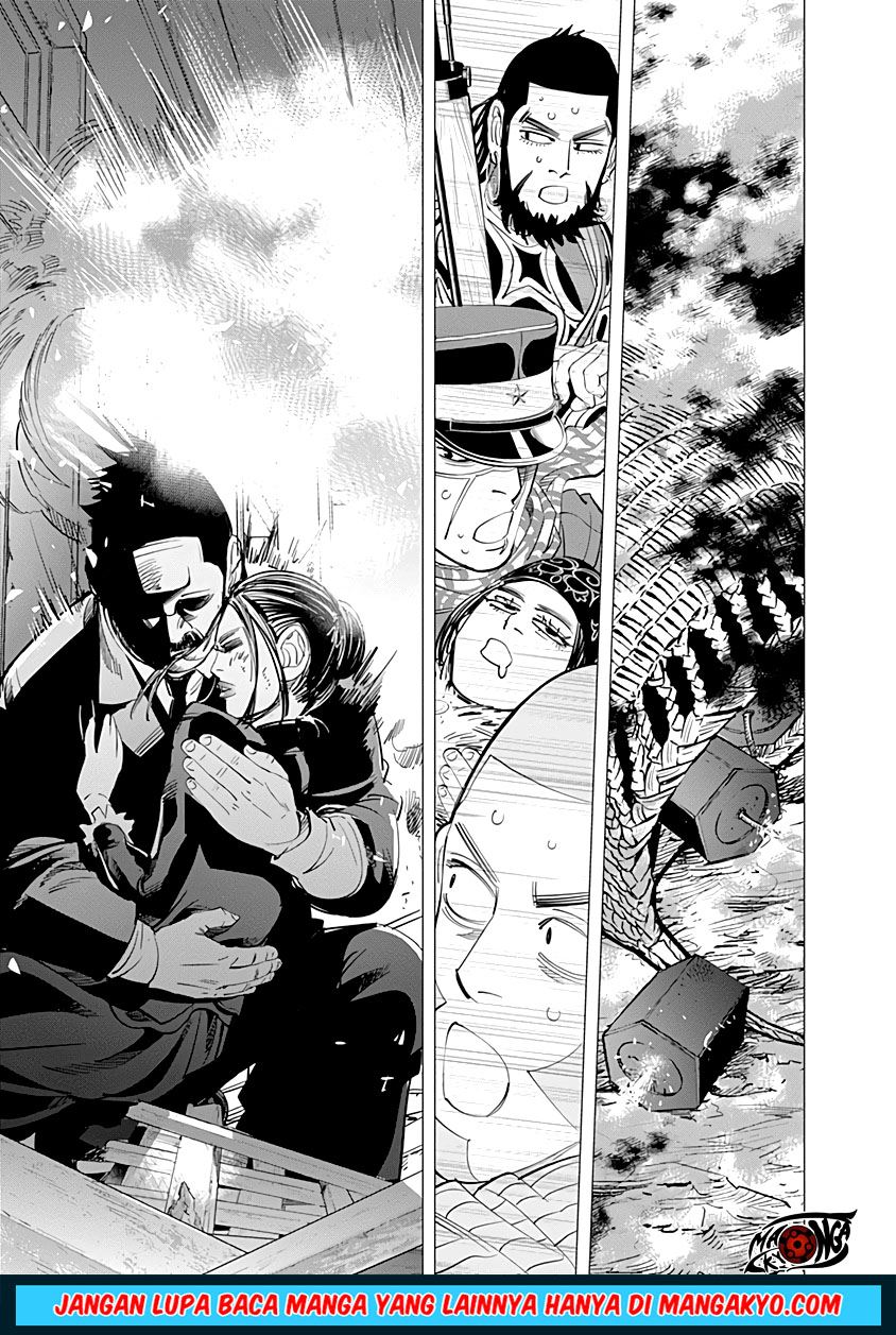 Chapter 54 - halaman 14
