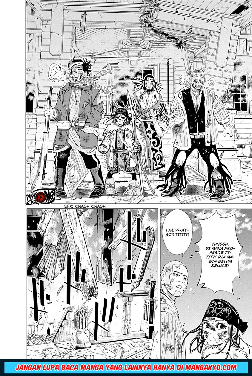 Chapter 54 - halaman 16