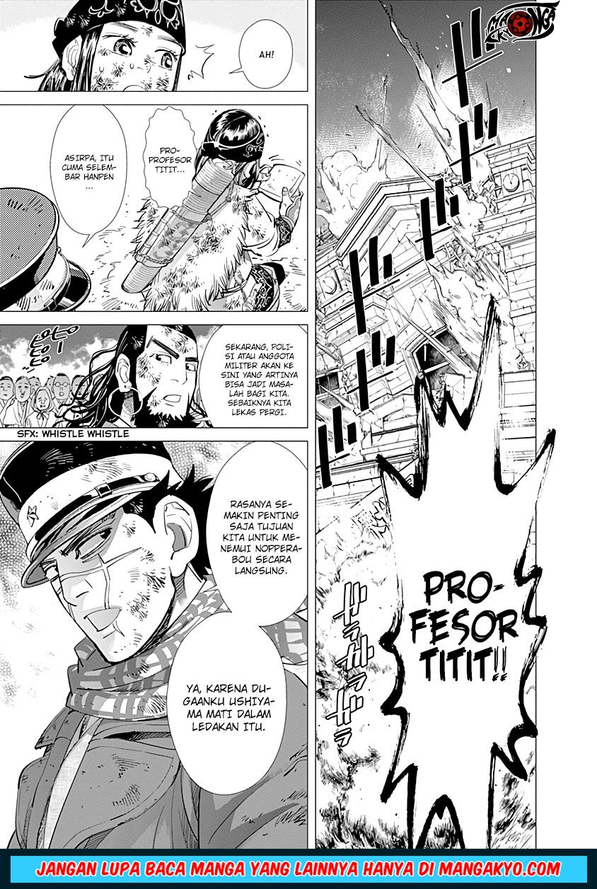 Chapter 54 - halaman 17