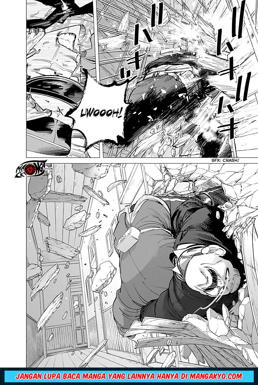 Chapter 54 - halaman 3