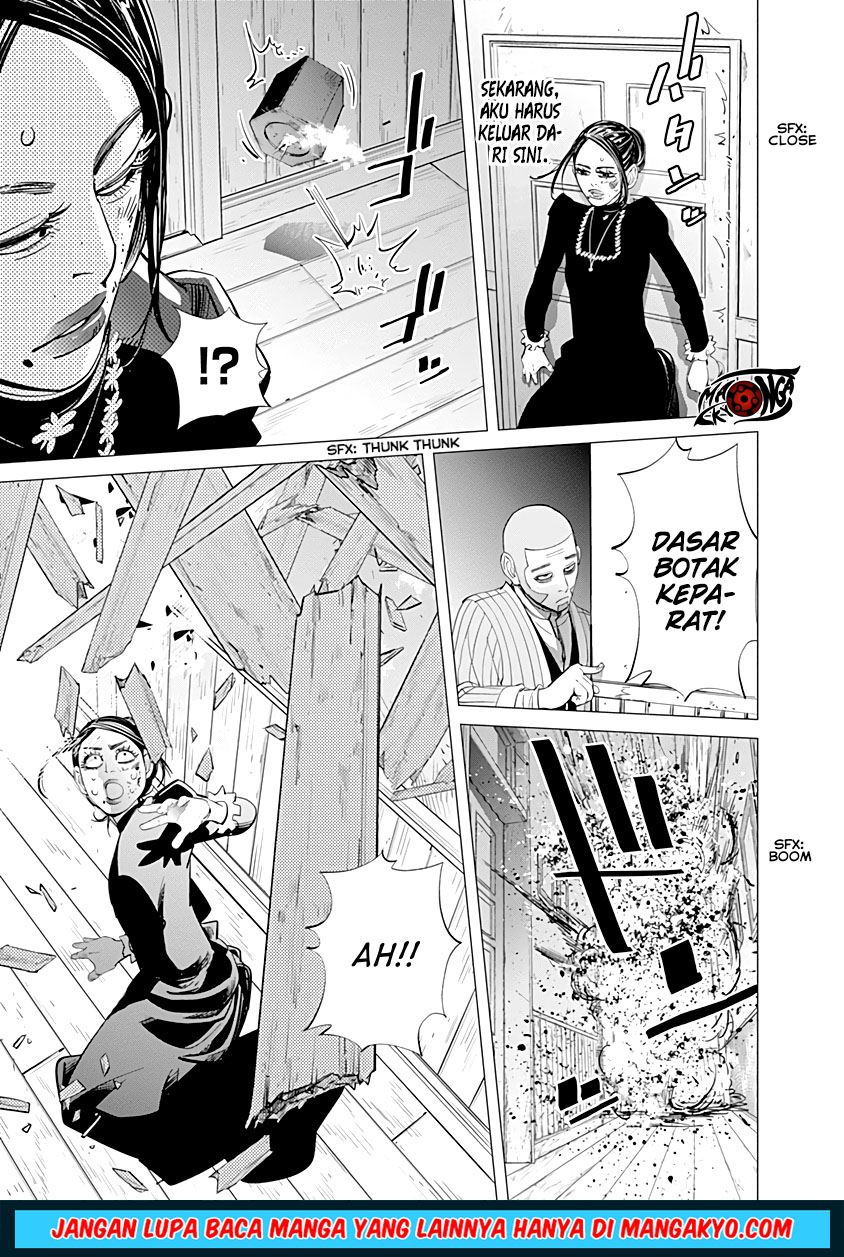 Chapter 54 - halaman 6
