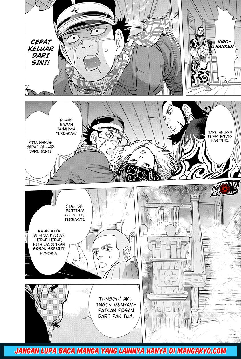 Chapter 54 - halaman 9