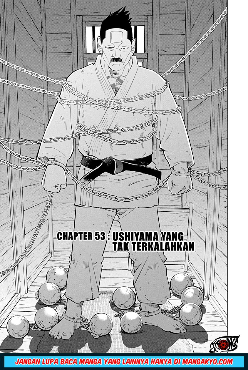 Chapter 53 - halaman 2