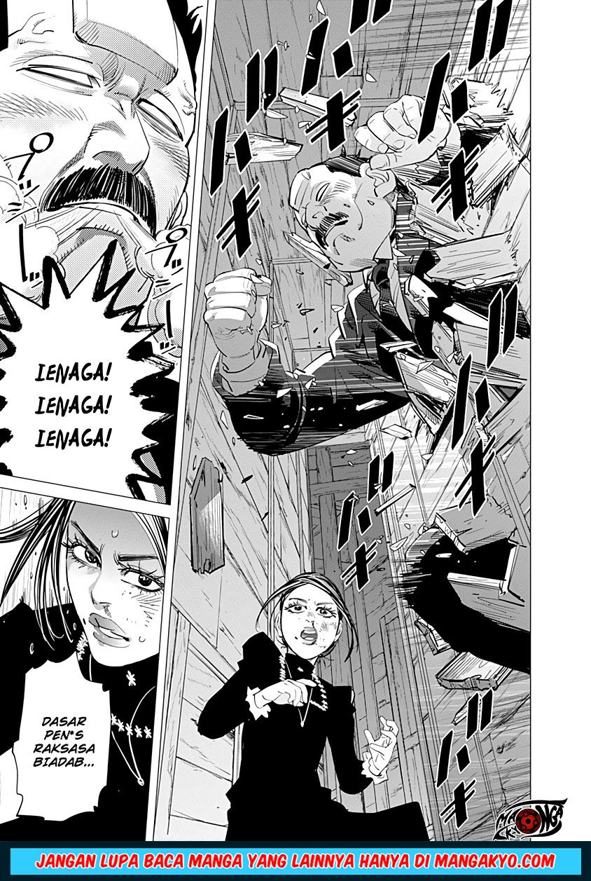 Chapter 53 - halaman 12