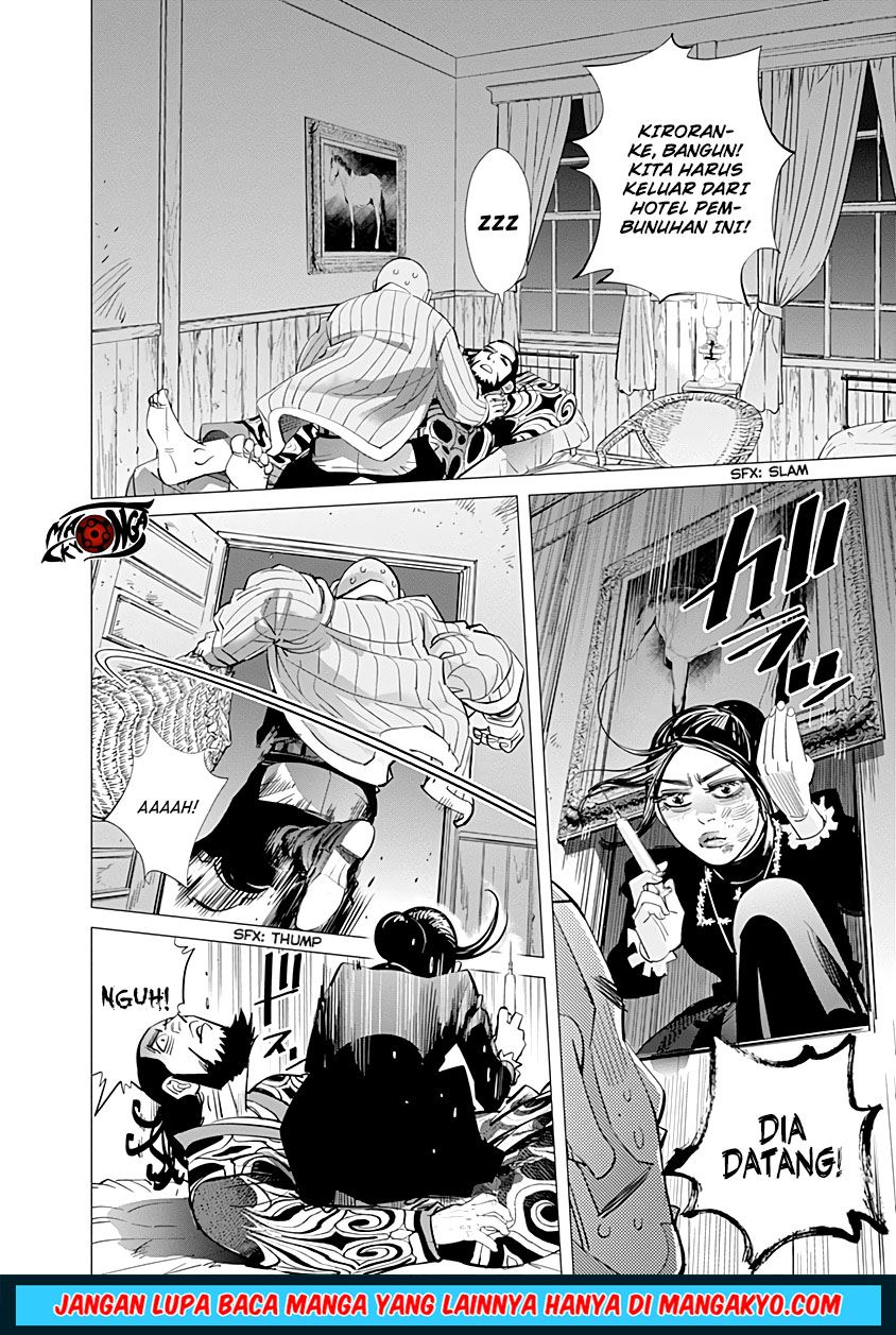 Chapter 53 - halaman 13