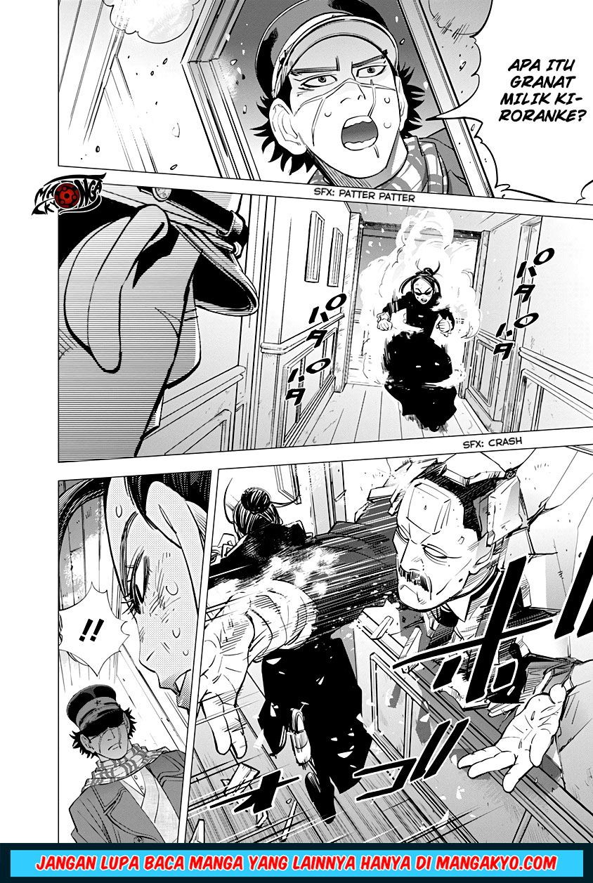 Chapter 53 - halaman 15