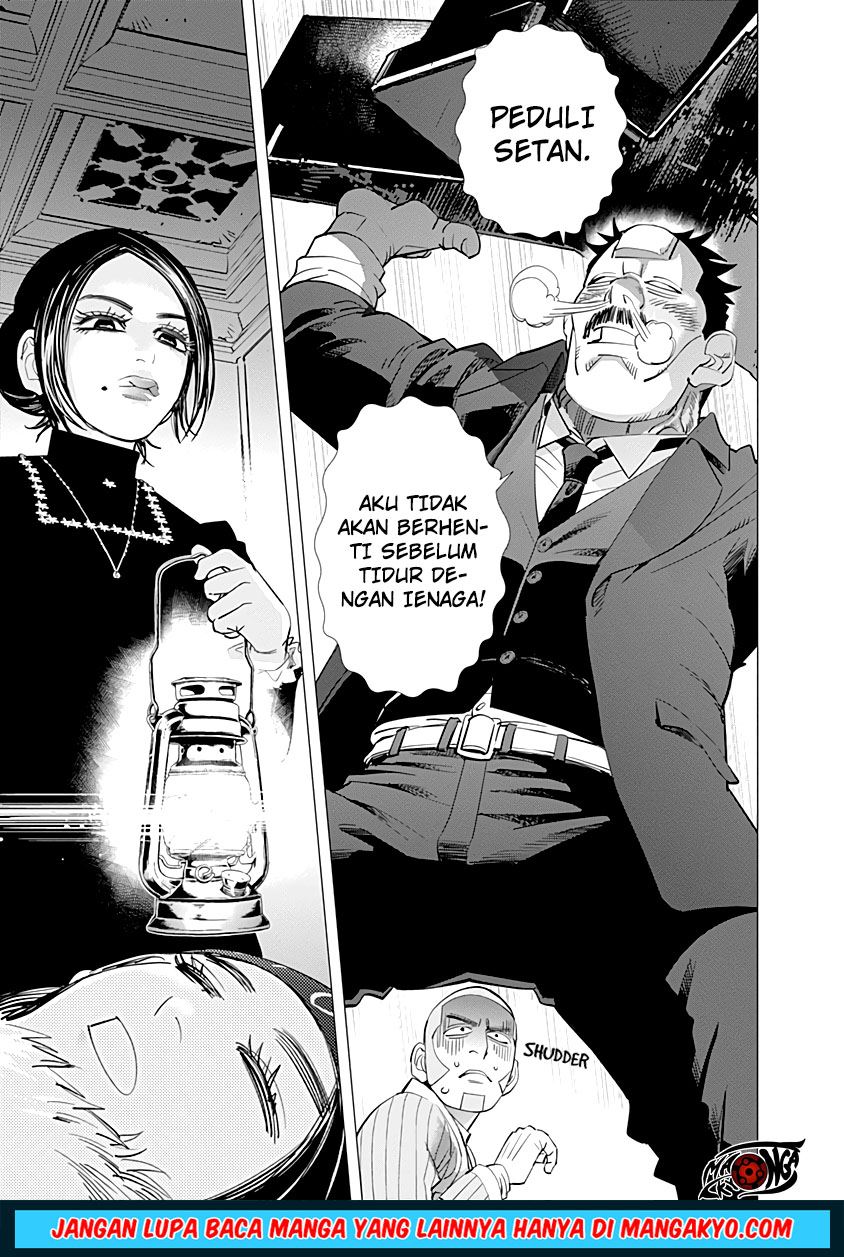 Chapter 53 - halaman 4
