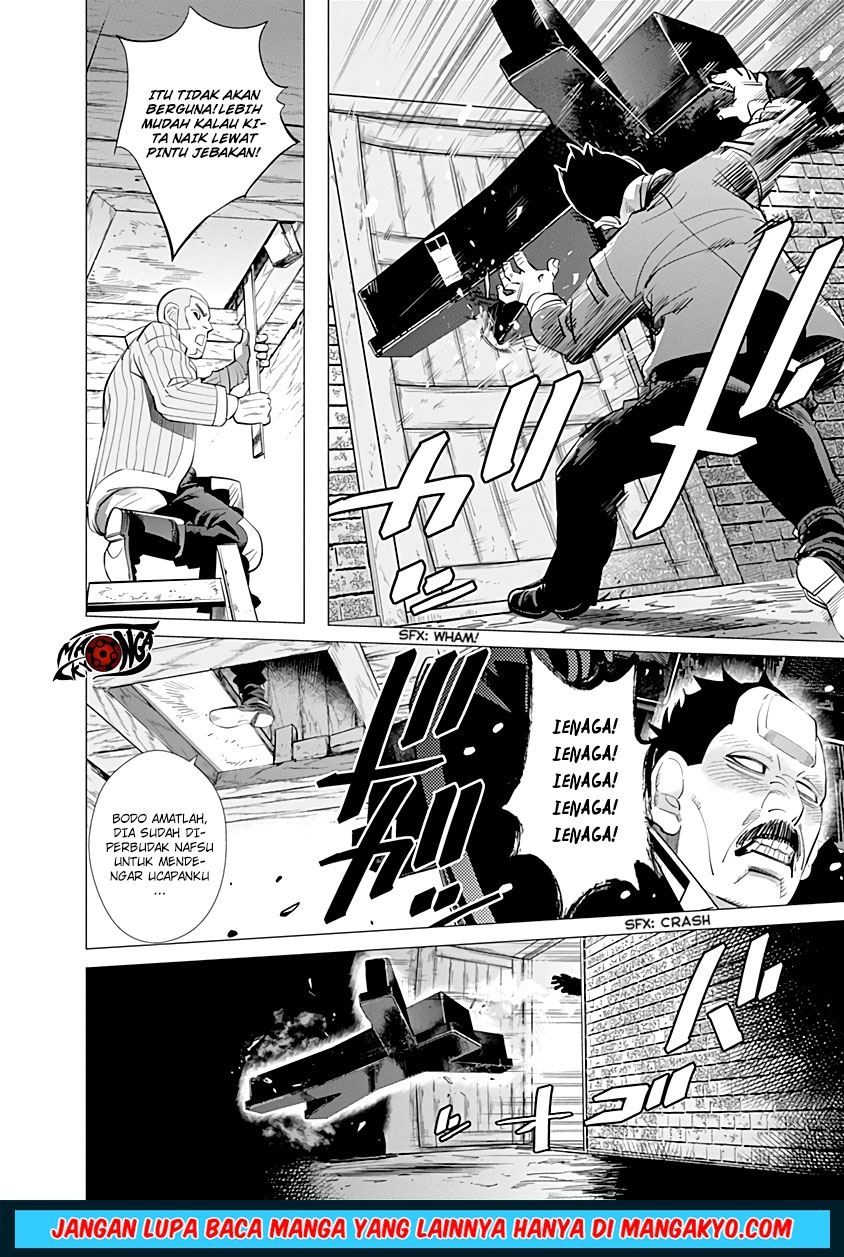 Chapter 53 - halaman 5
