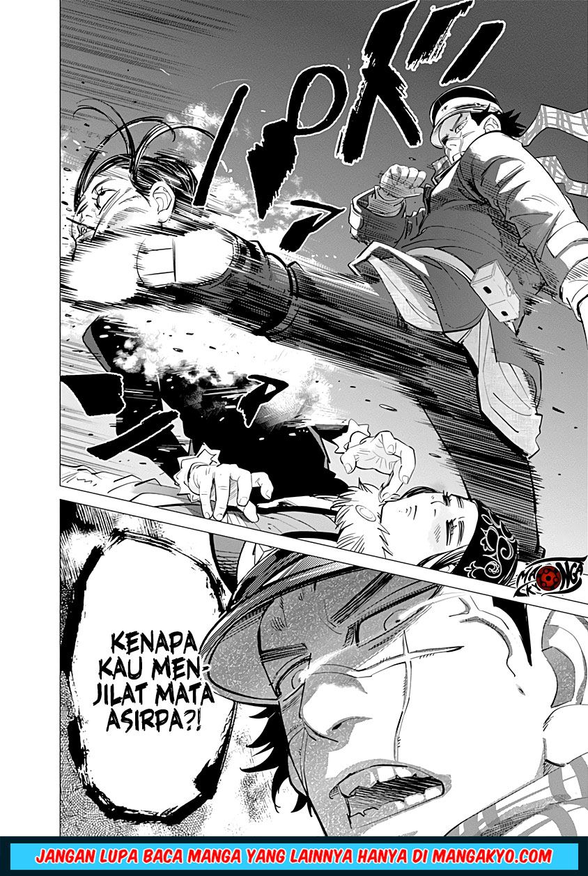 Chapter 53 - halaman 7