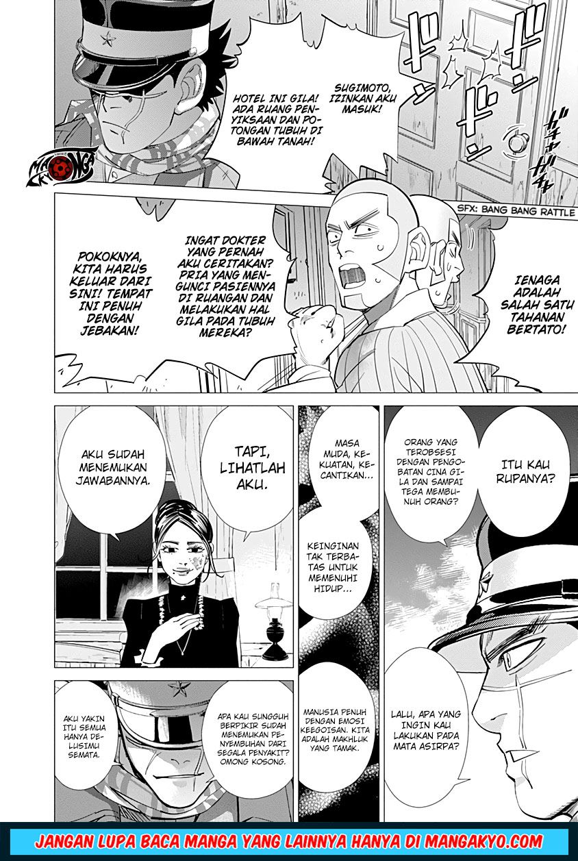 Chapter 53 - halaman 9