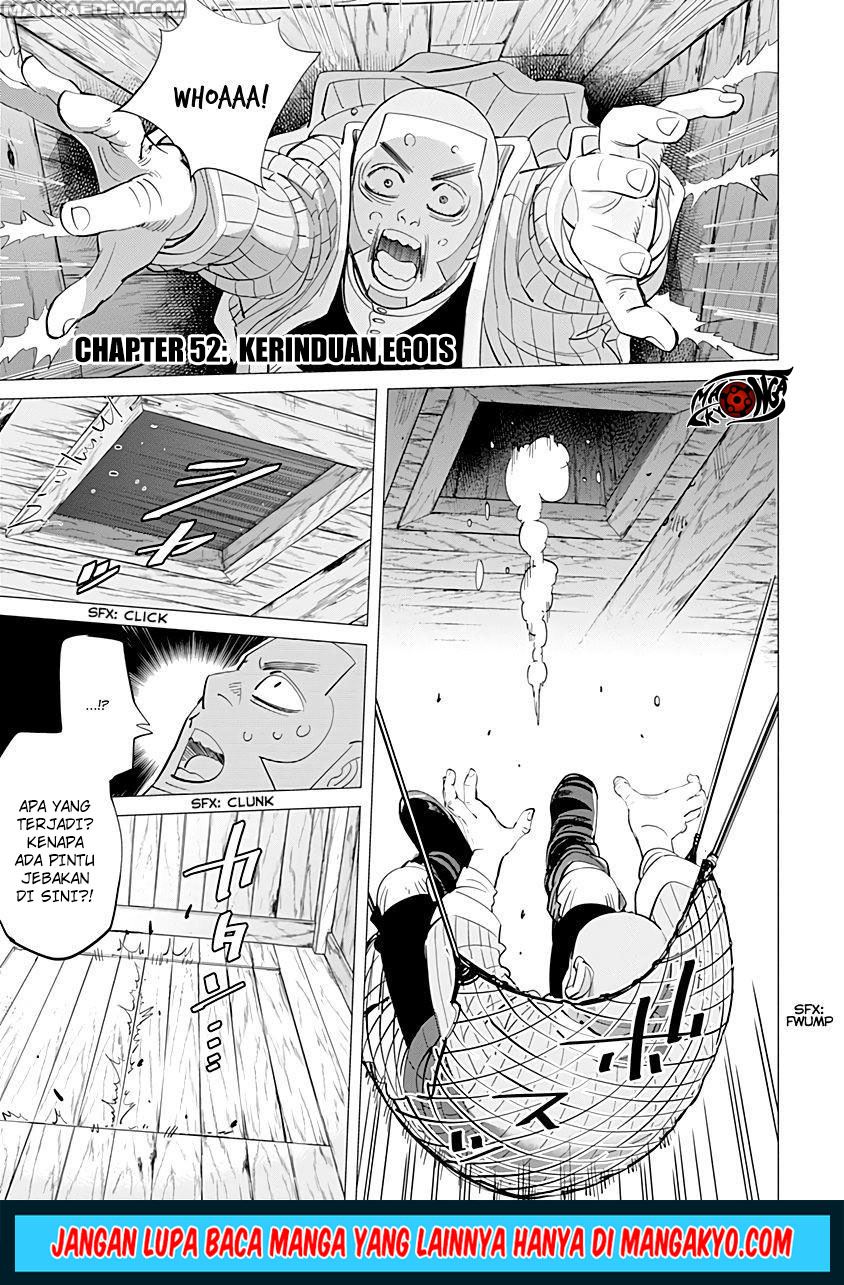 Chapter 52 - halaman 2