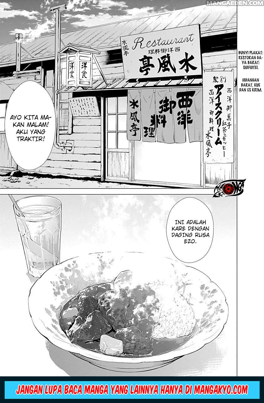 Chapter 52 - halaman 12