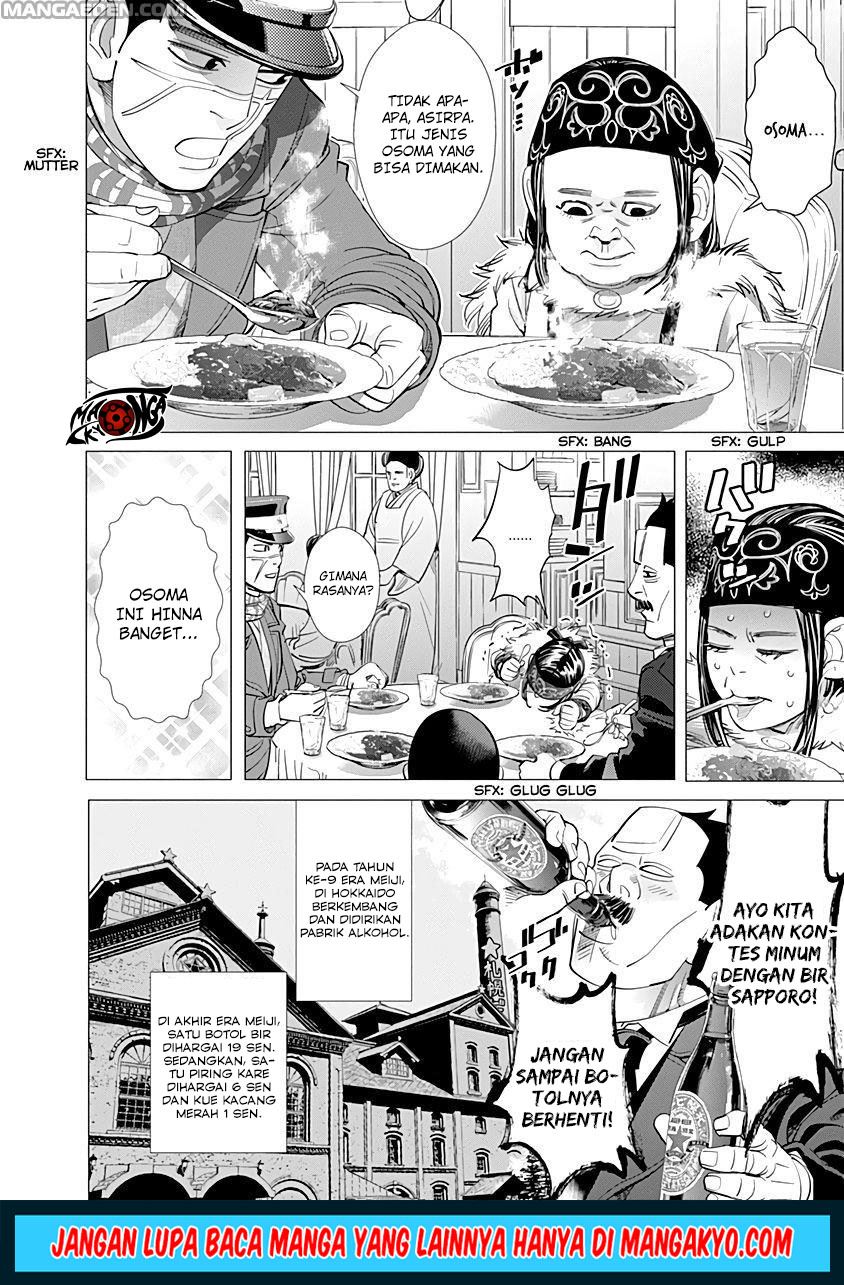 Chapter 52 - halaman 13