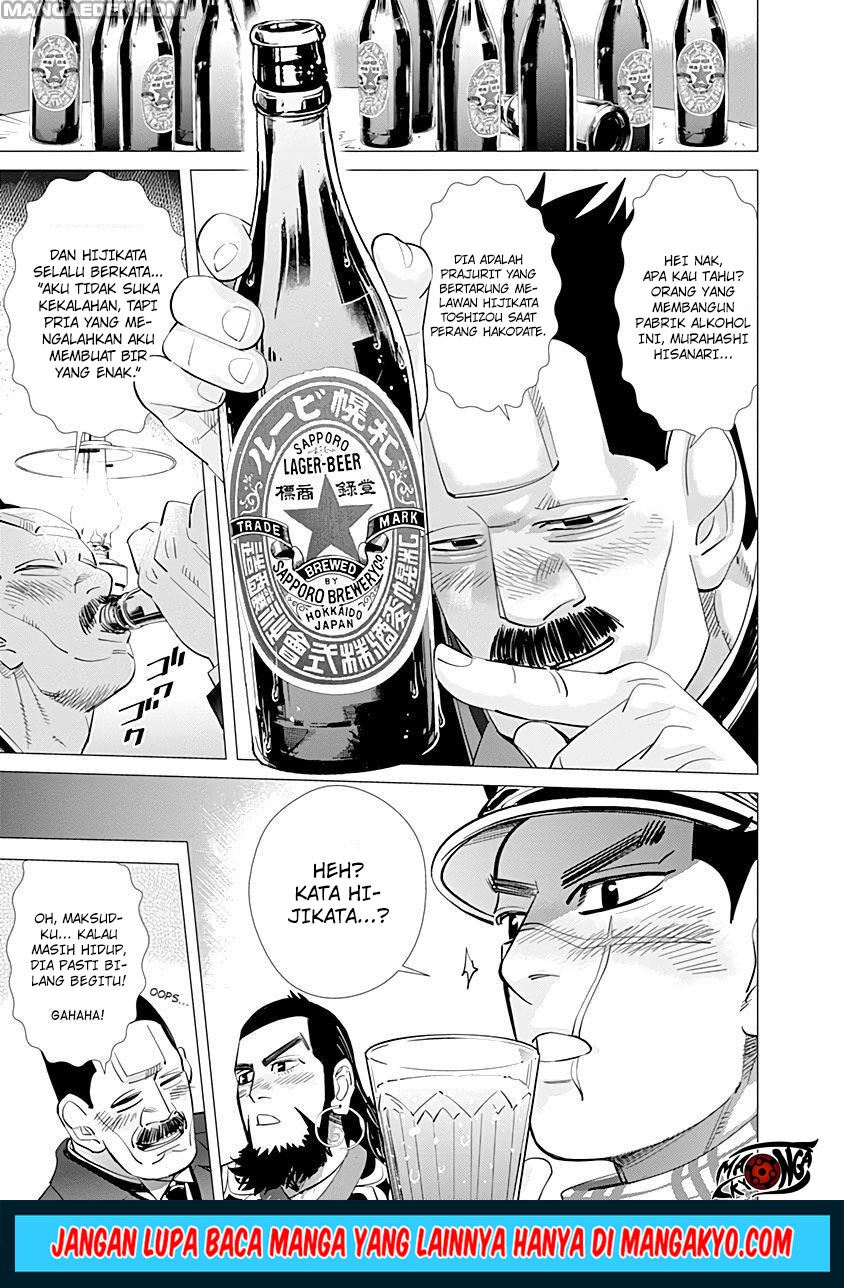 Chapter 52 - halaman 14