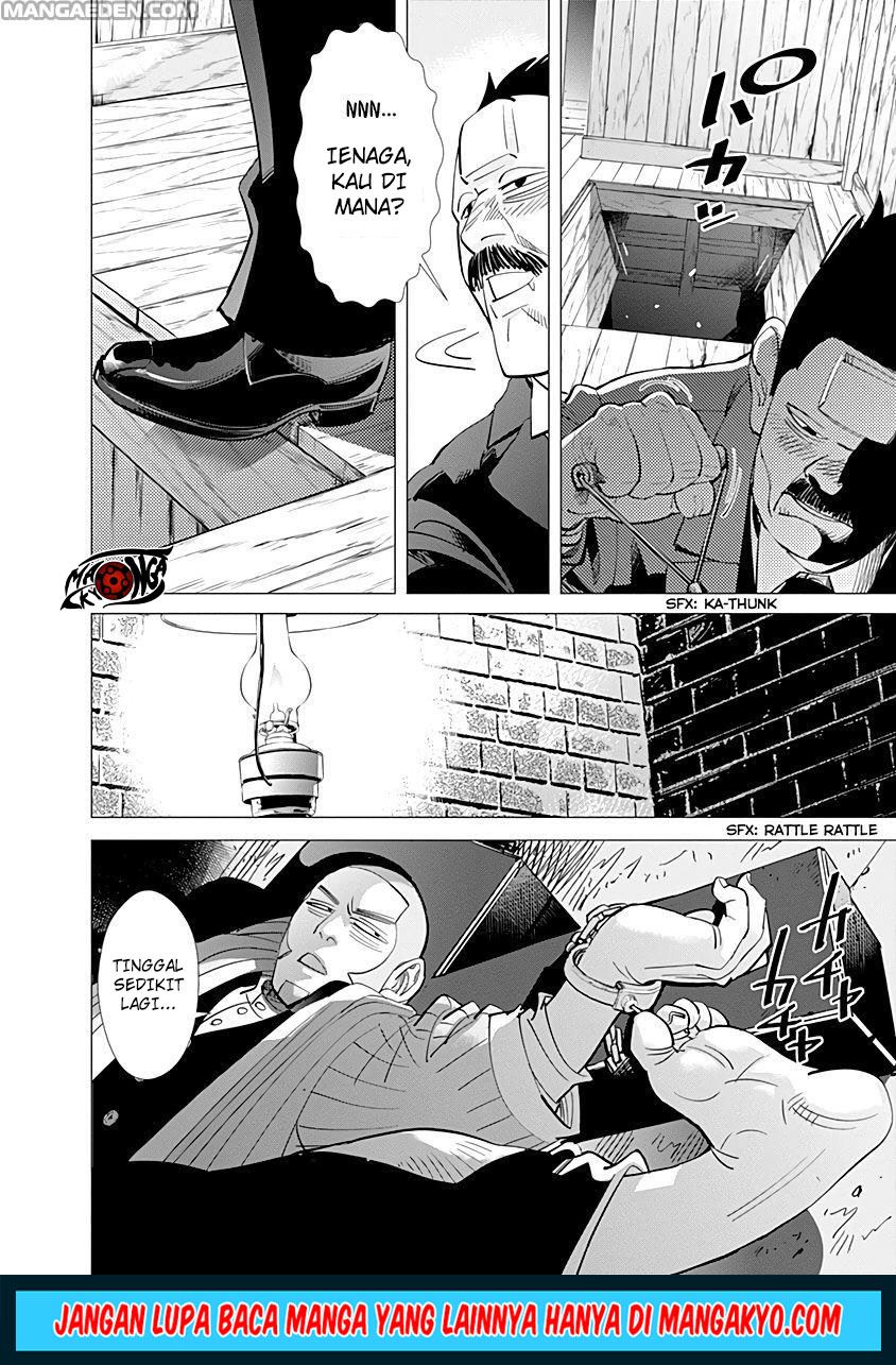 Chapter 52 - halaman 17