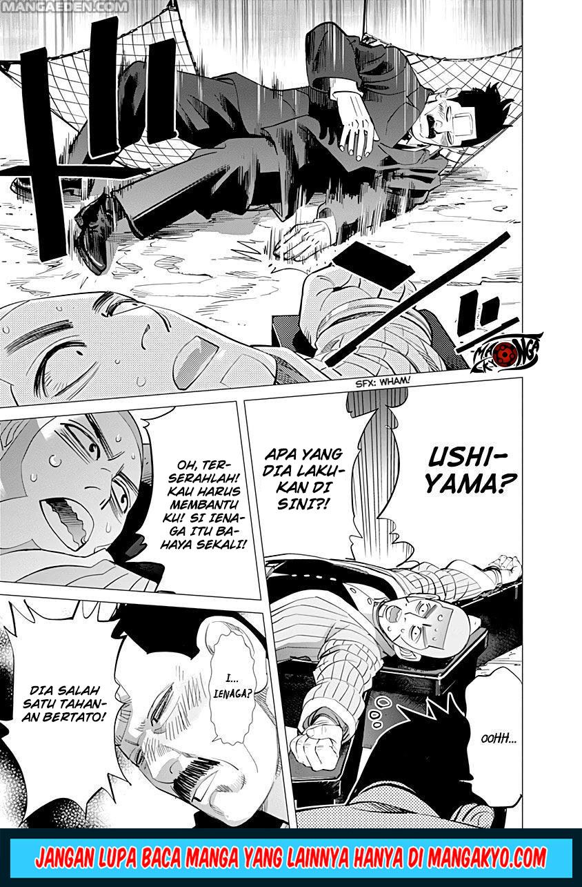Chapter 52 - halaman 18