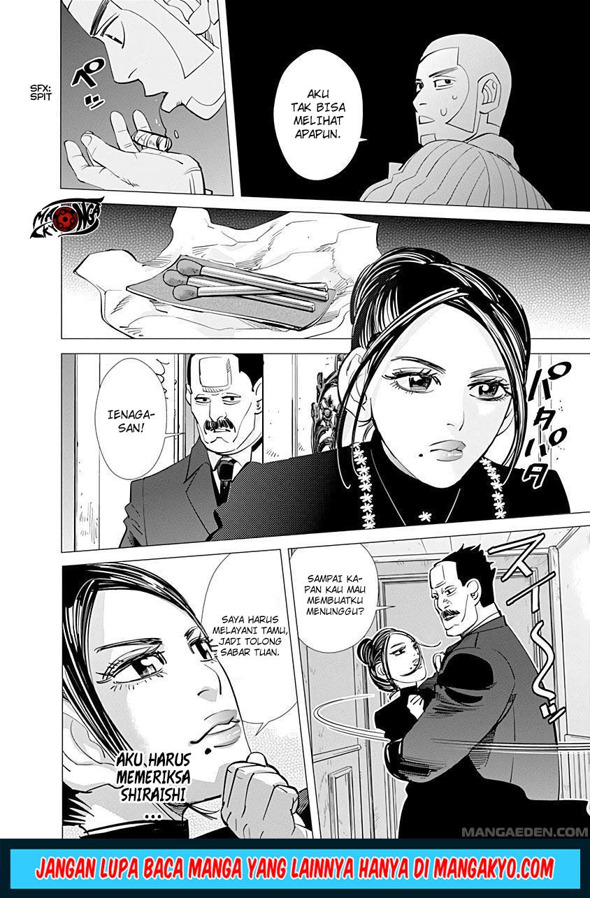 Chapter 52 - halaman 3