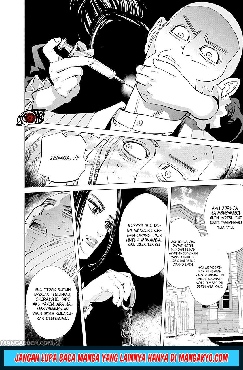 Chapter 52 - halaman 7