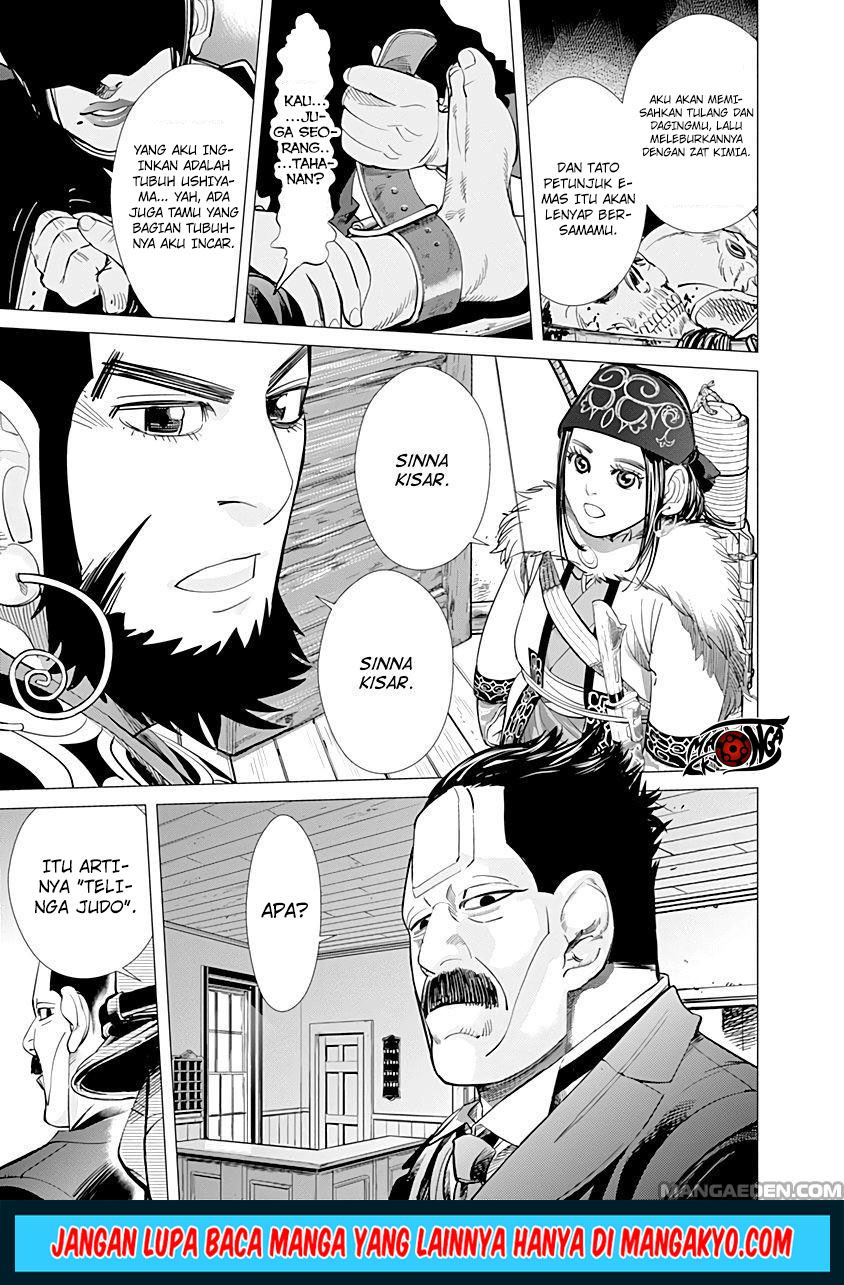 Chapter 52 - halaman 8