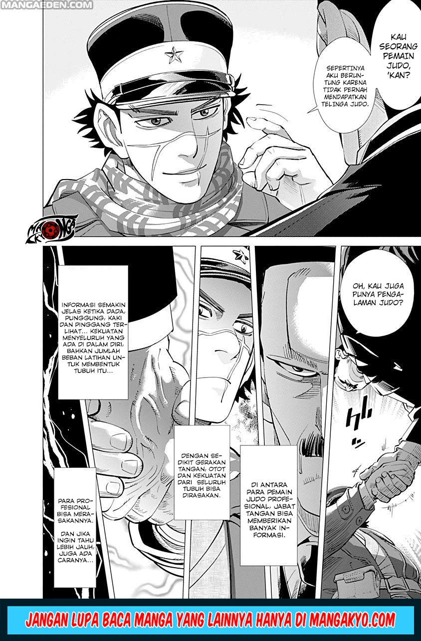 Chapter 52 - halaman 9