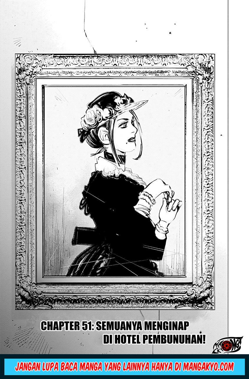 Chapter 51 - halaman 2