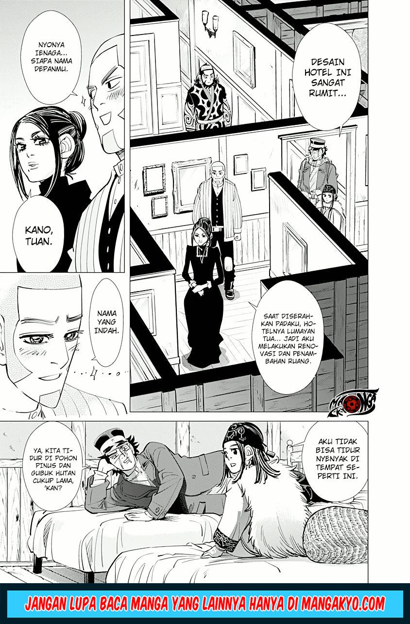 Chapter 51 - halaman 12