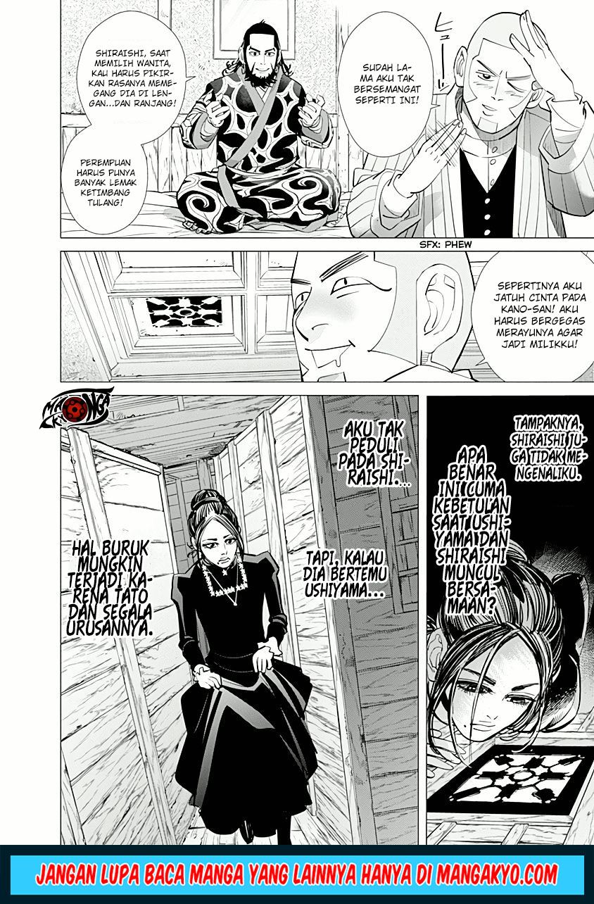 Chapter 51 - halaman 13