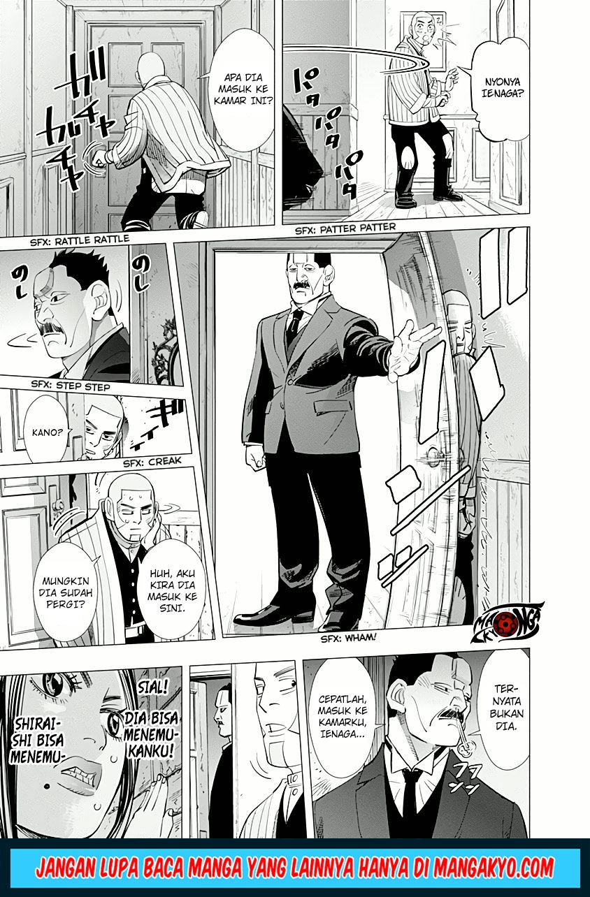Chapter 51 - halaman 16