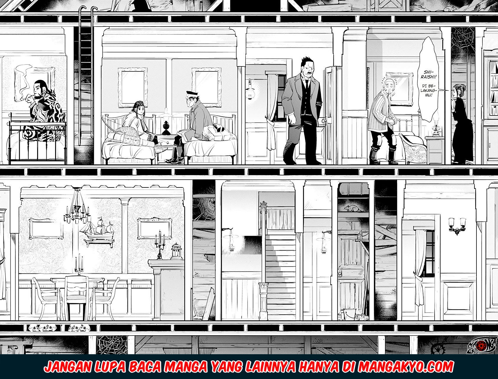Chapter 51 - halaman 17