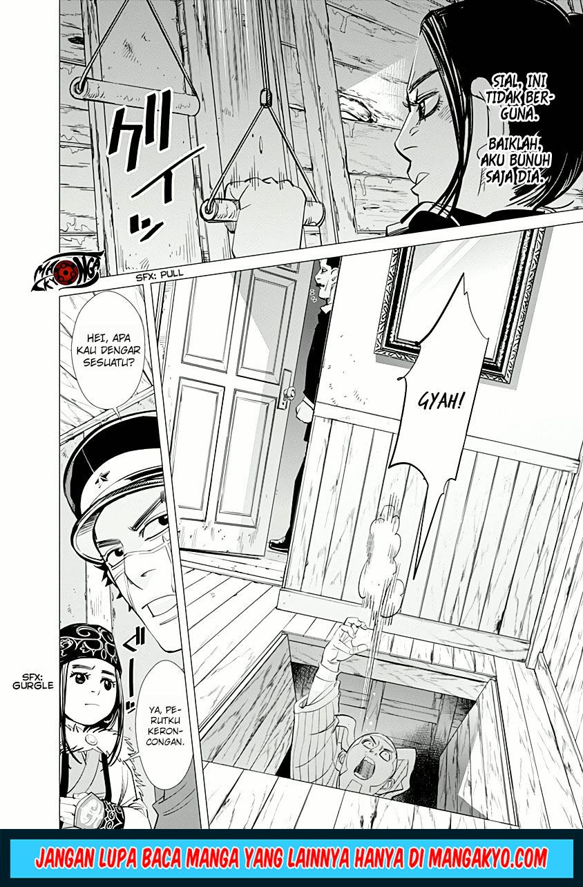 Chapter 51 - halaman 18